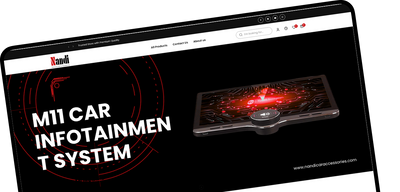 ExactWhy Web