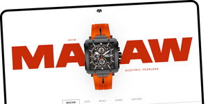ExactWhy Web