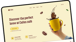 ExactWhy Web